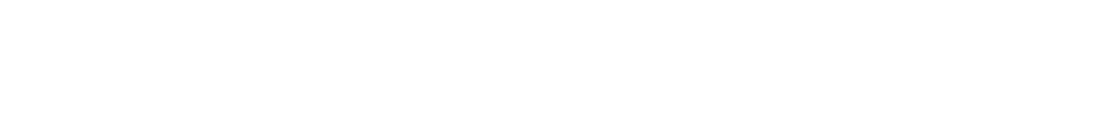 Aussie Active Desks Pty Ltd