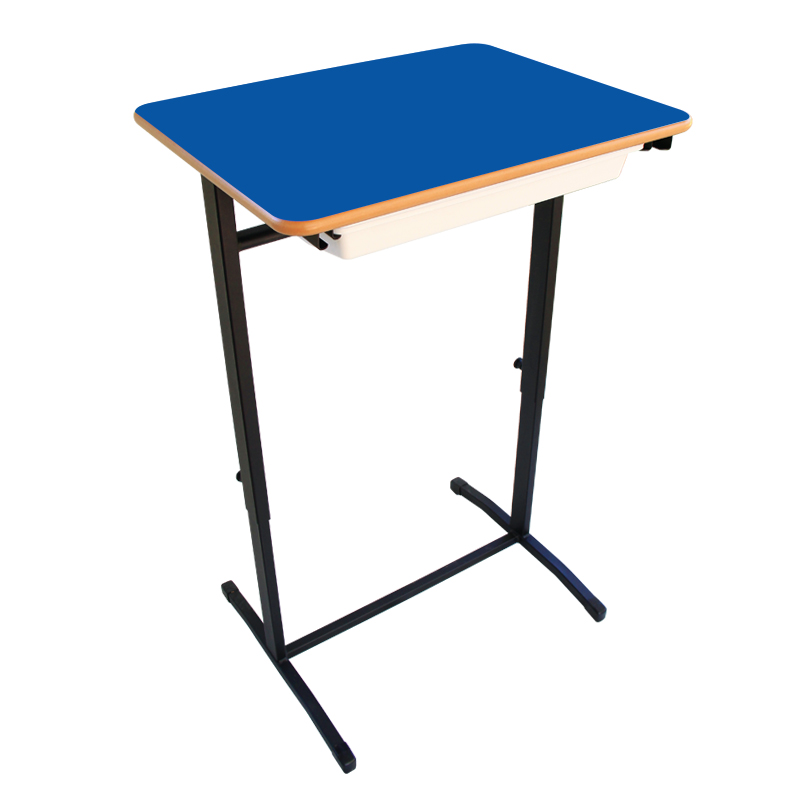 senior_desk_1.jpg